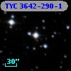 TYC 3642-290-1