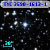 TYC 3590-1613-1
