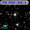 TYC 3592-356-1