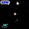 GPM  48.471807-09.012564