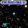 TYC 3592-361-1