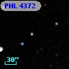 PHL  4372