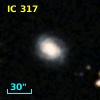 IC  317
