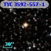 TYC 3592-557-1