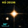 HD  20106