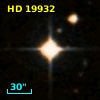 HD  19932