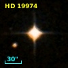 HD  19974