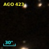 ACO   423