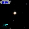 [BEM91] 16