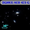[SGH83] ACO  423 G1