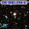 TYC 3592-734-1