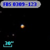 FBS 0309-123