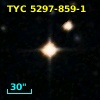 2MASS J03125831-1124447