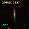 2MFGC 2637