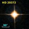 HD  20372