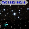 TYC 3592-942-1