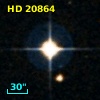 CCDM J03215-1113AB