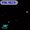 PHL  8629