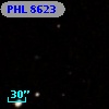 PHL  8623
