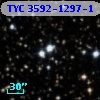 TYC 3592-1297-1
