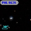 PHL  8628