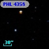 PHL  4358