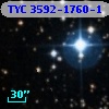 TYC 3592-1760-1