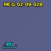 MCG-02-09-028