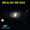 MCG-02-09-016