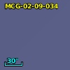 MCG-02-09-034