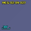 MCG-02-09-027