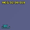 MCG-02-09-019