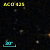 ACO   425