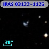 IRAS 03122-1125