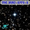 TYC 3592-1771-1