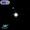 BD-12   623