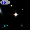 BD-12   624