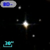 BD-12   625