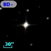 BD-12   638