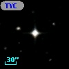 TYC 5298-823-1
