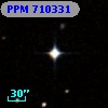 PPM 710331