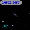 2MFGC 2657