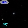 LEDA  964233