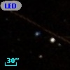 LEDA  966168