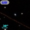 LEDA  967559