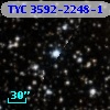 TYC 3592-2248-1
