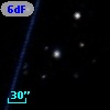 6dFGS gJ031134.1-121154