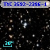 TYC 3592-2386-1