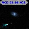 MCG-03-09-021