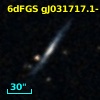 6dFGS gJ031717.1-150318